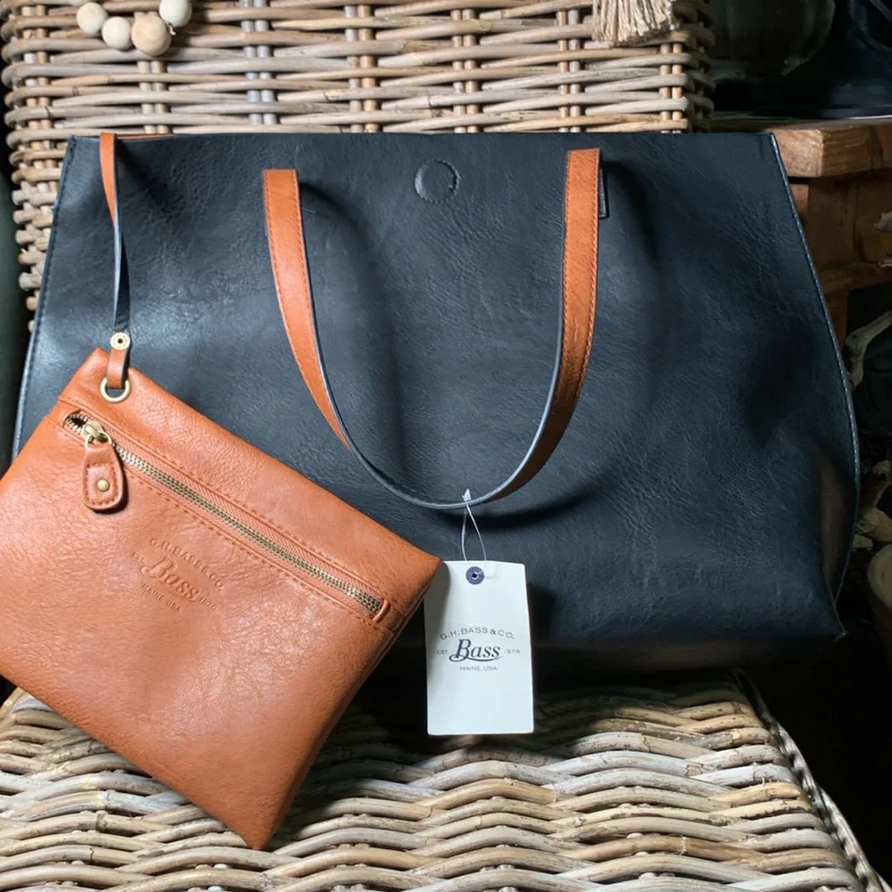 BASS Bag - Picture 6 of 6